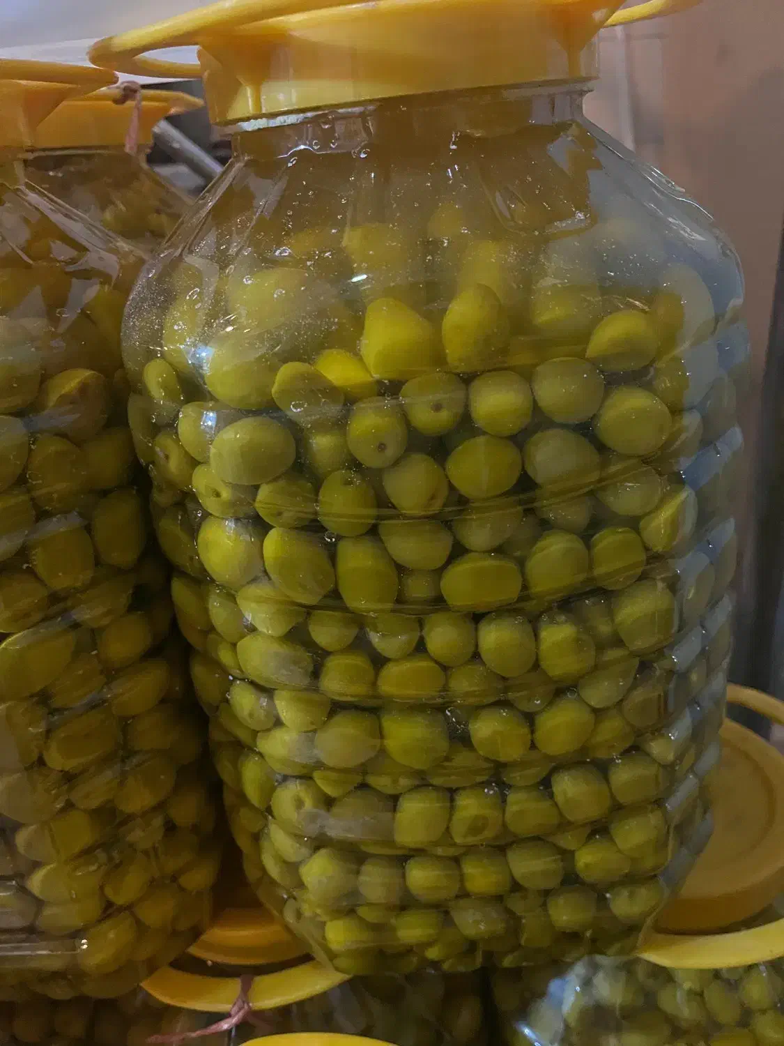 عمده فروشی|خدمات پذیرایی، مراسم|دهدشت, |دیوار