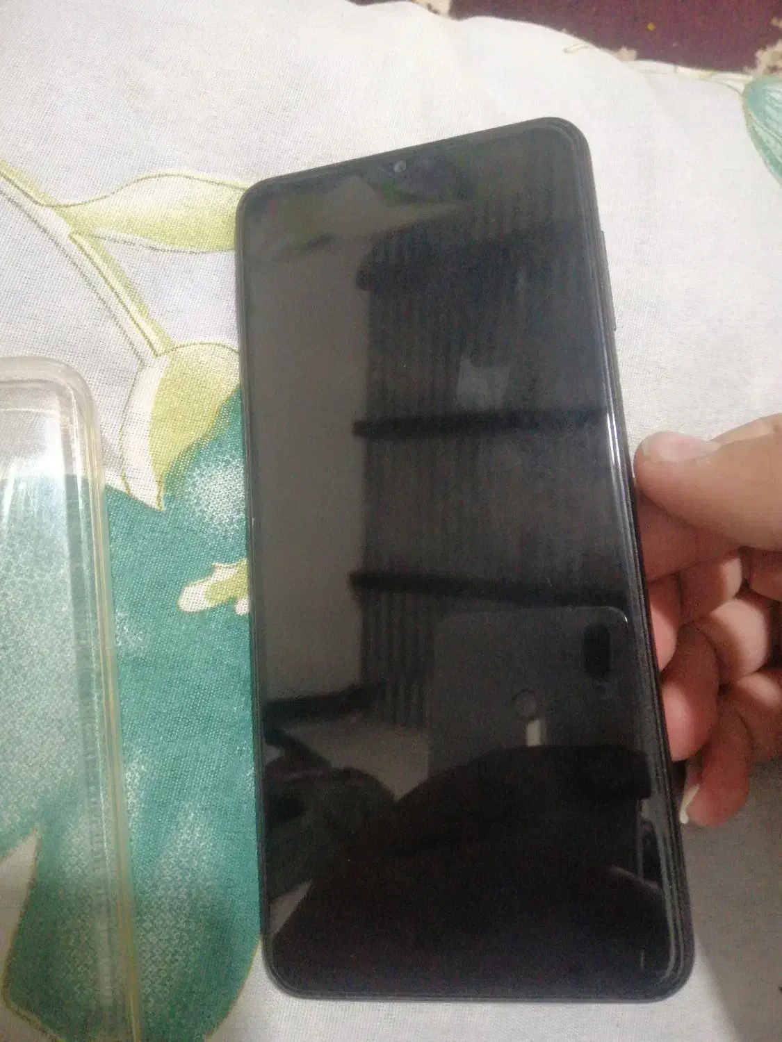 گوشیa12|موبایل|کرمانشاه, |دیوار