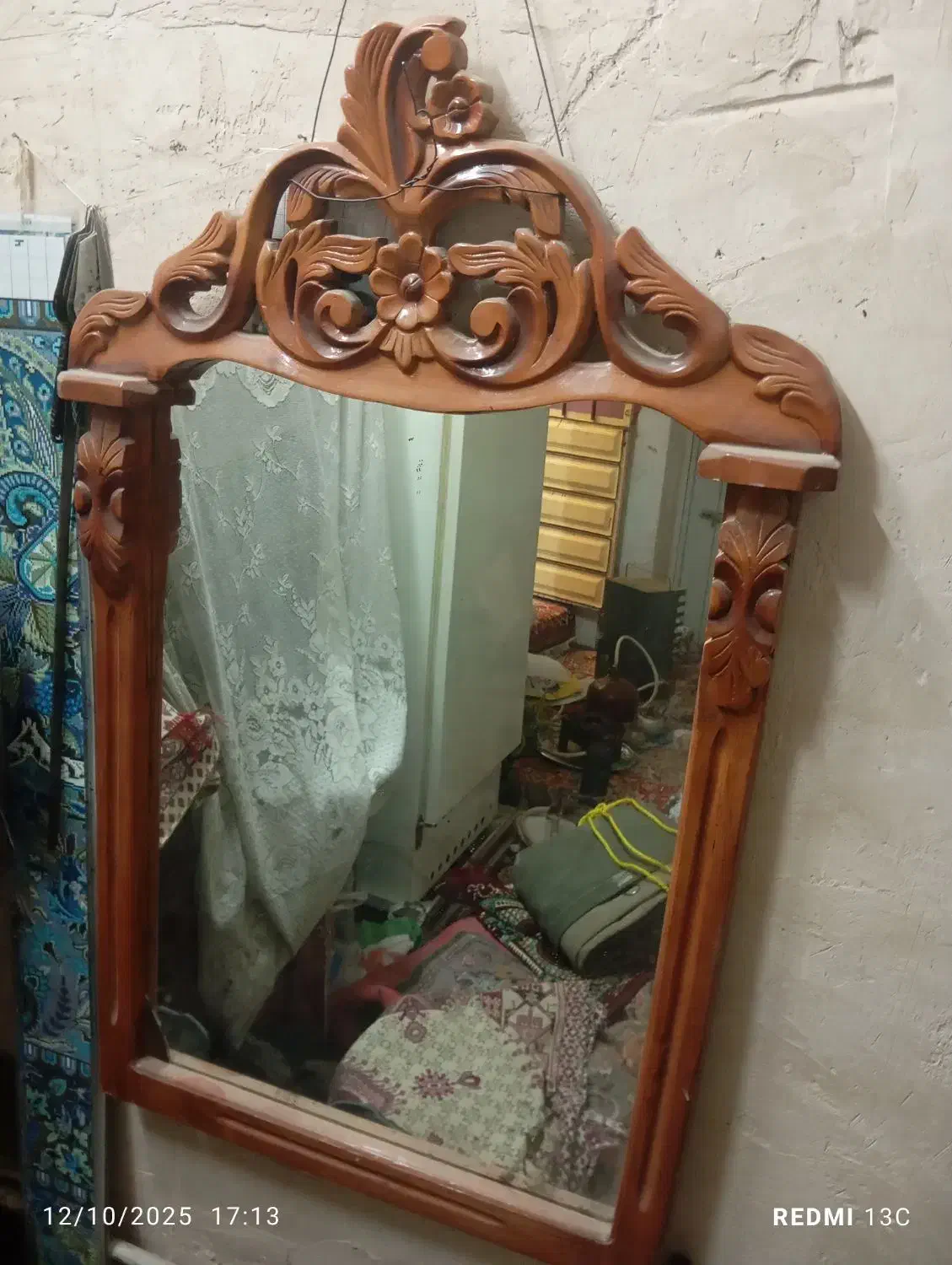 کولر آبی ،کرباسی فرش چادر مسافرتی وغیره|حراج|مراغه, |دیوار