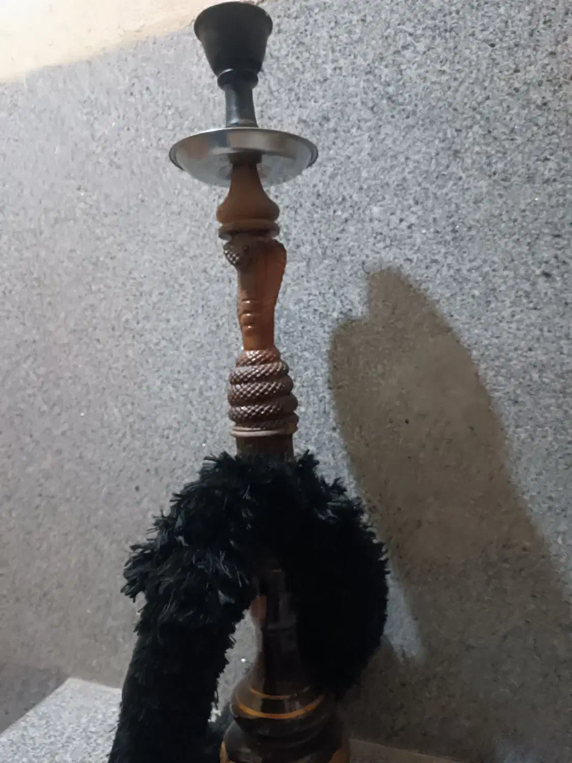 قلیان|کلکسیون و سرگرمی|یزد, |دیوار