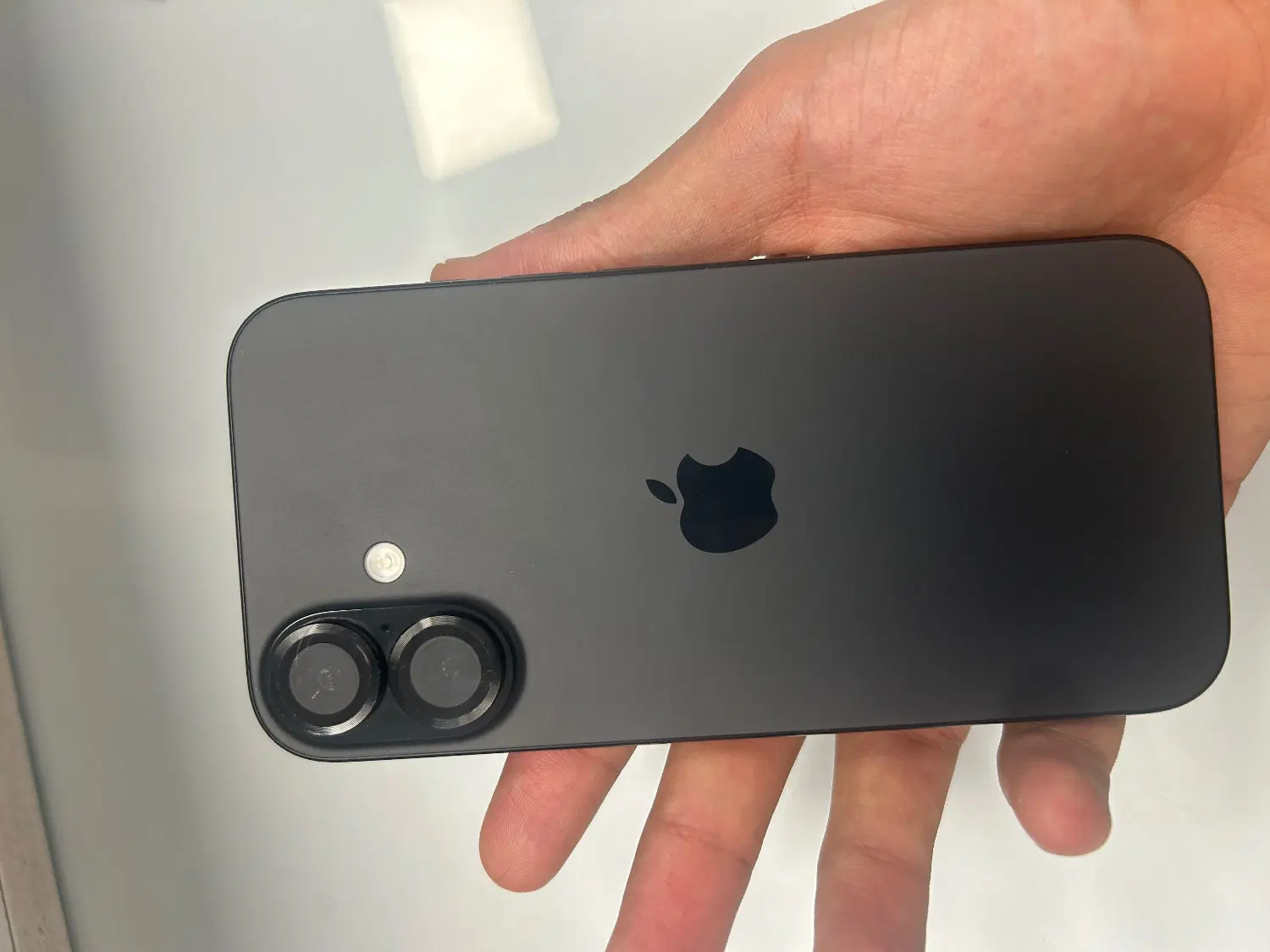 Iphone16|موبایل|تهران, علیآباد|دیوار