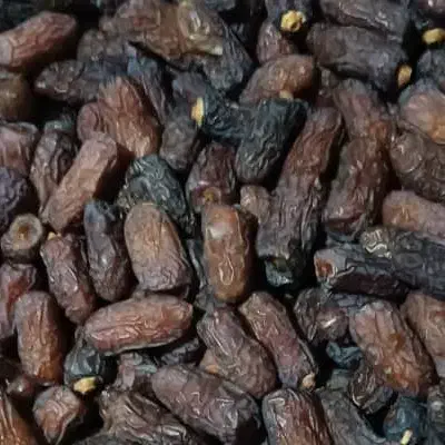 پیارم نوبرانه سال ۱۴۰۴|خوردنی و آشامیدنی|تهران, سهروردی|دیوار