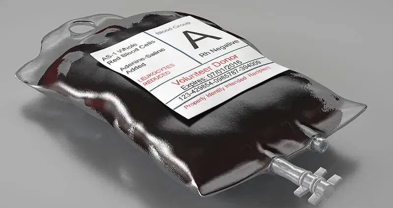 نیاز مند یک  A+ ایرانشهر|فعالیت داوطلبانه|ایرانشهر, |دیوار