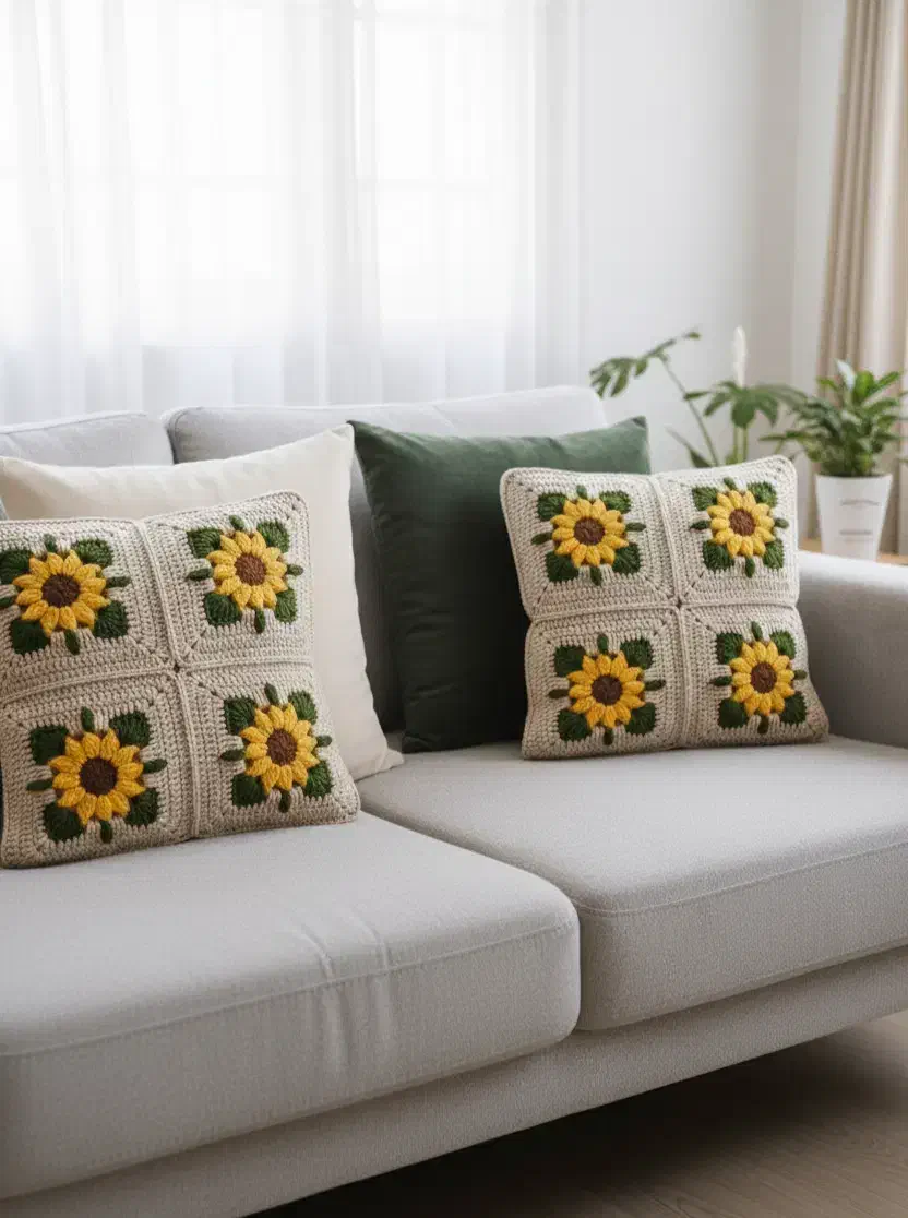 کیف قلاب بافی|صنایع دستی و سایر لوازم تزئینی|شیراز, شهرک ایثار|دیوار