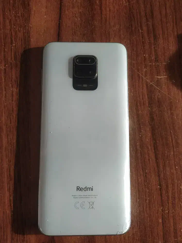 گوشی|موبایل|فولادشهر, B2|دیوار