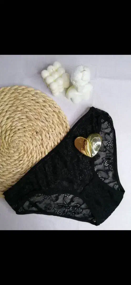 تولید لباس زیر زنانه|لباس|کرج, حسینآباد|دیوار