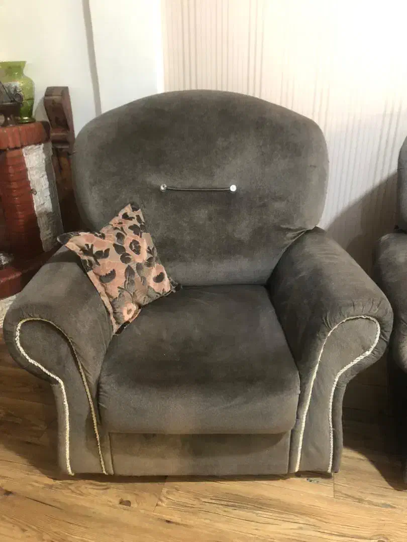 مبلمان|مبلمان خانگی و میز عسلی|رشت, گلسار|دیوار