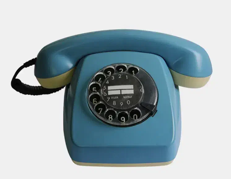 خط تلفن رند|تلفن رومیزی|مشهد, احمدآباد|دیوار