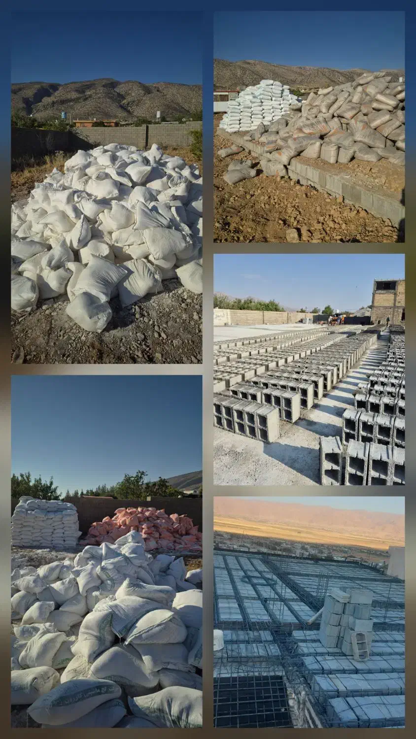 نیازمند جوشکار ثابت، کارگاه دارم،صیار،حقوق یا شراک|استخدام صنعتی، فنی، مهندسی|سیاخ دارنگون, |دیوار