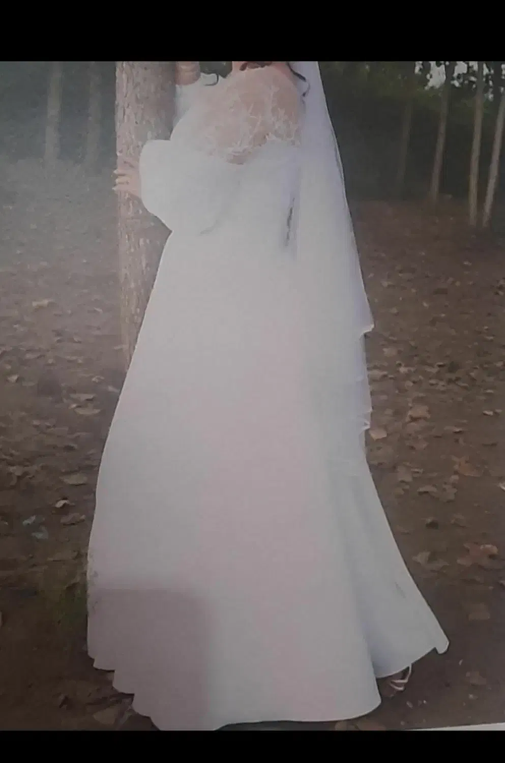 لباس عروس|لباس|رحیم‌آباد, |دیوار