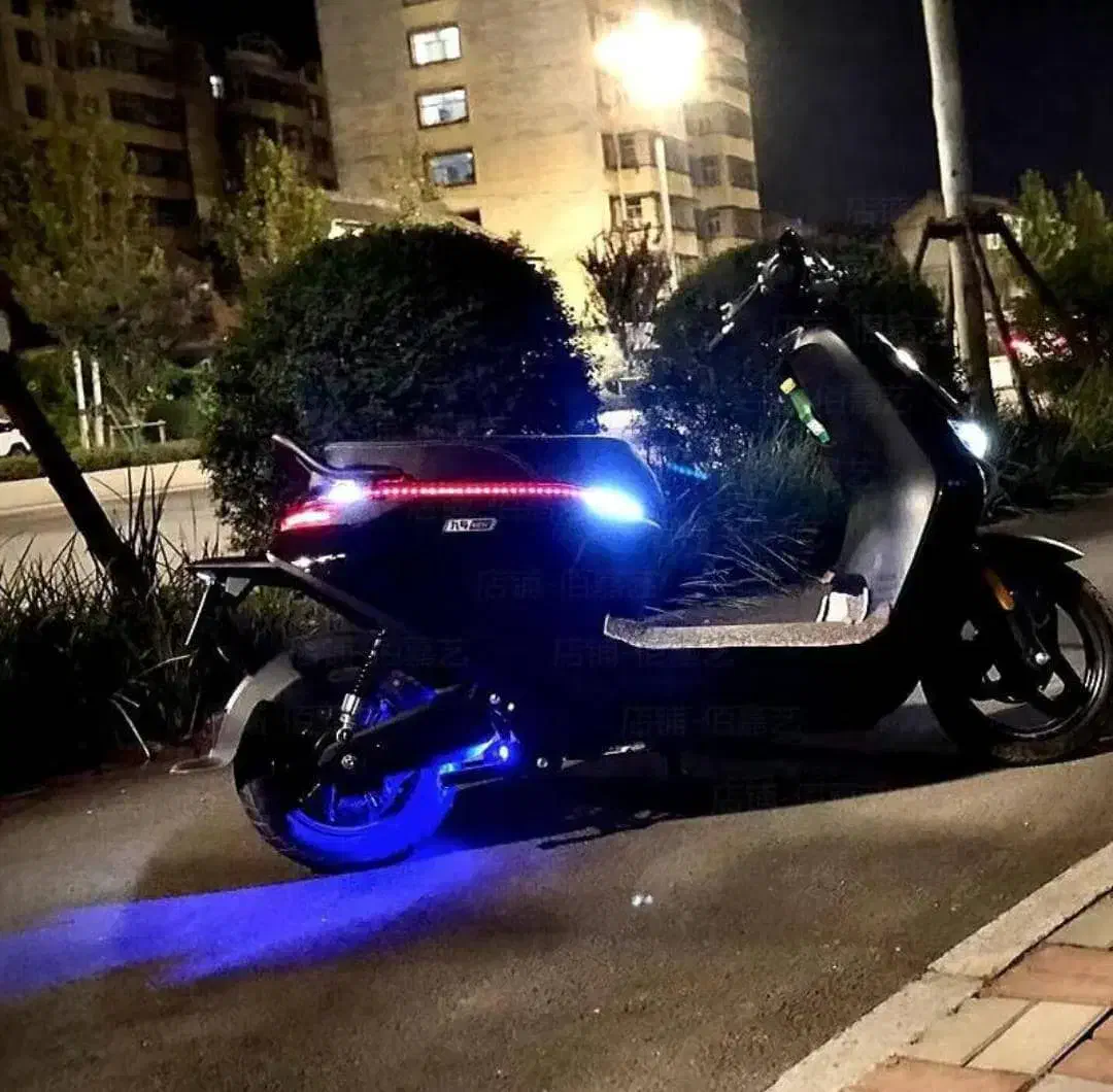 لامپ|لامپ و چراغ|زاهدان, |دیوار