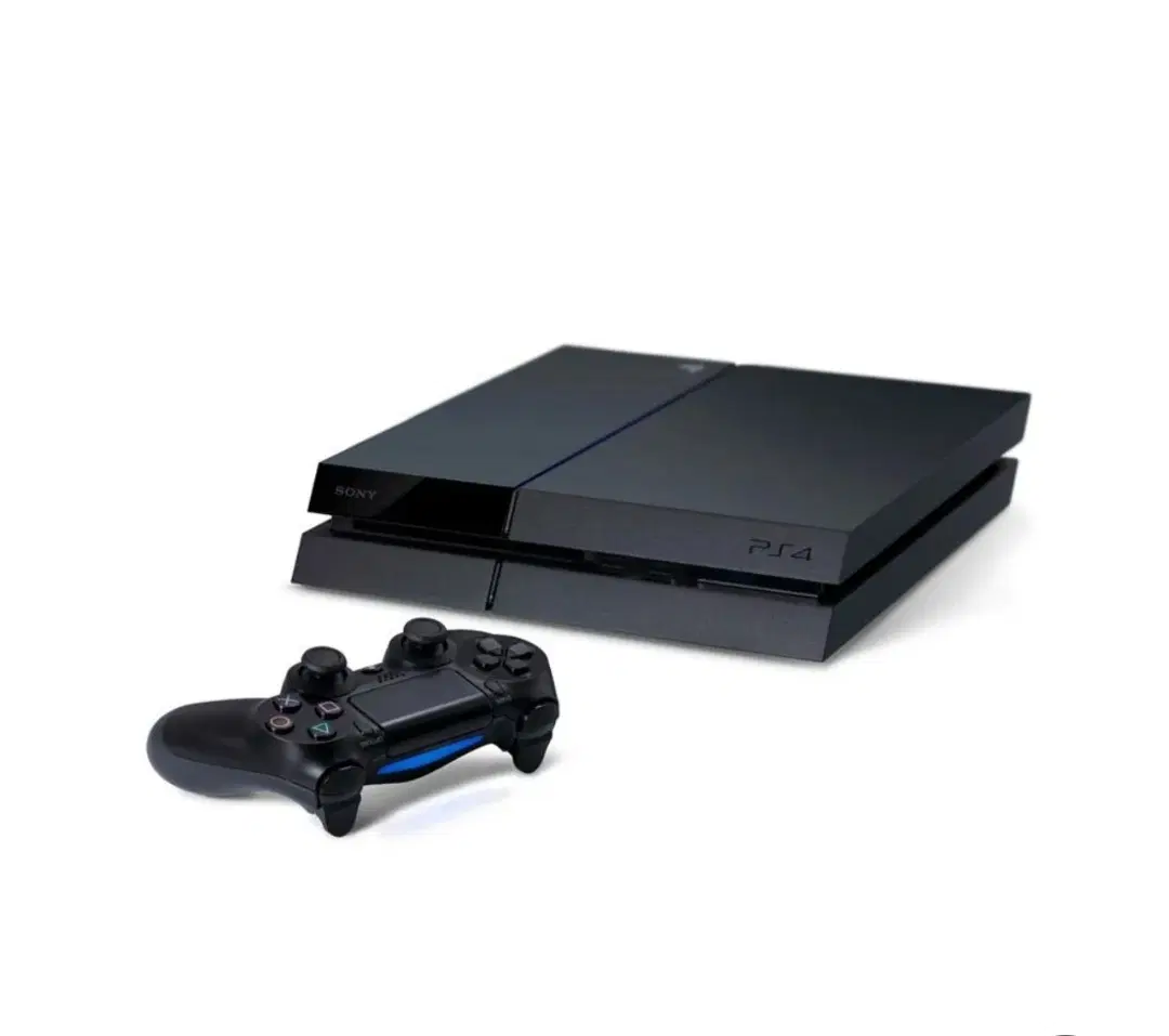 ps4|کنسول، بازی ویدئویی و آنلاین|نجف‌آباد, باغ ملی|دیوار