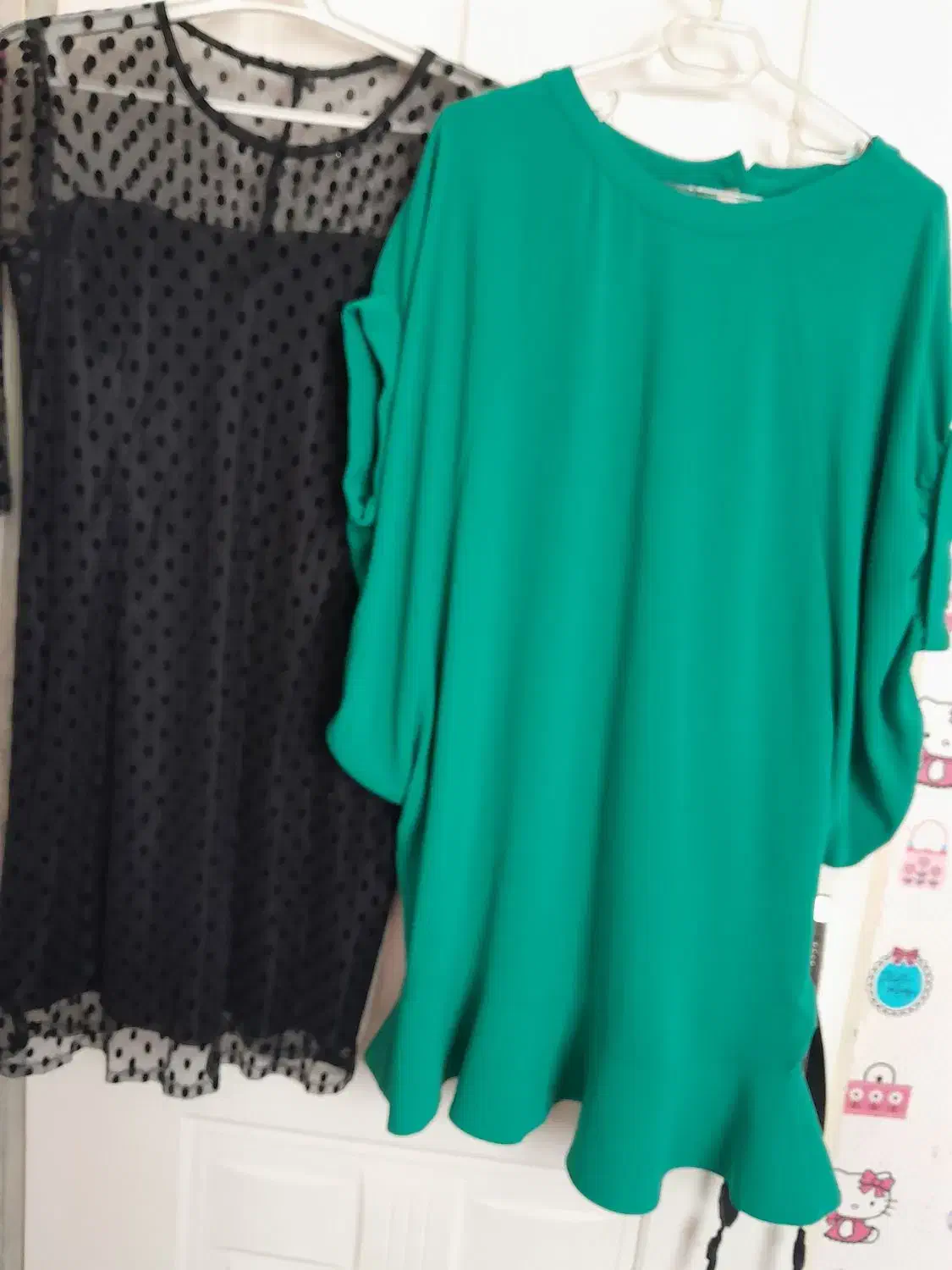 لباس مجلسی زنانه و بچه گانه|لباس|اردبیل, |دیوار