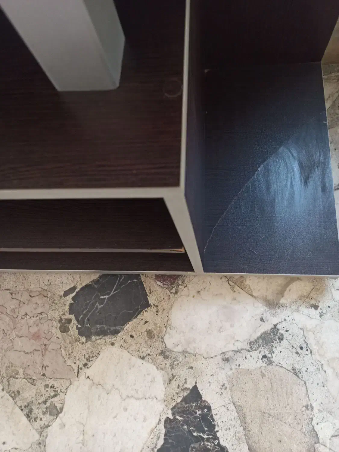 میز تلویزیون|میز تلویزیون|تهران, مجیدیه|دیوار