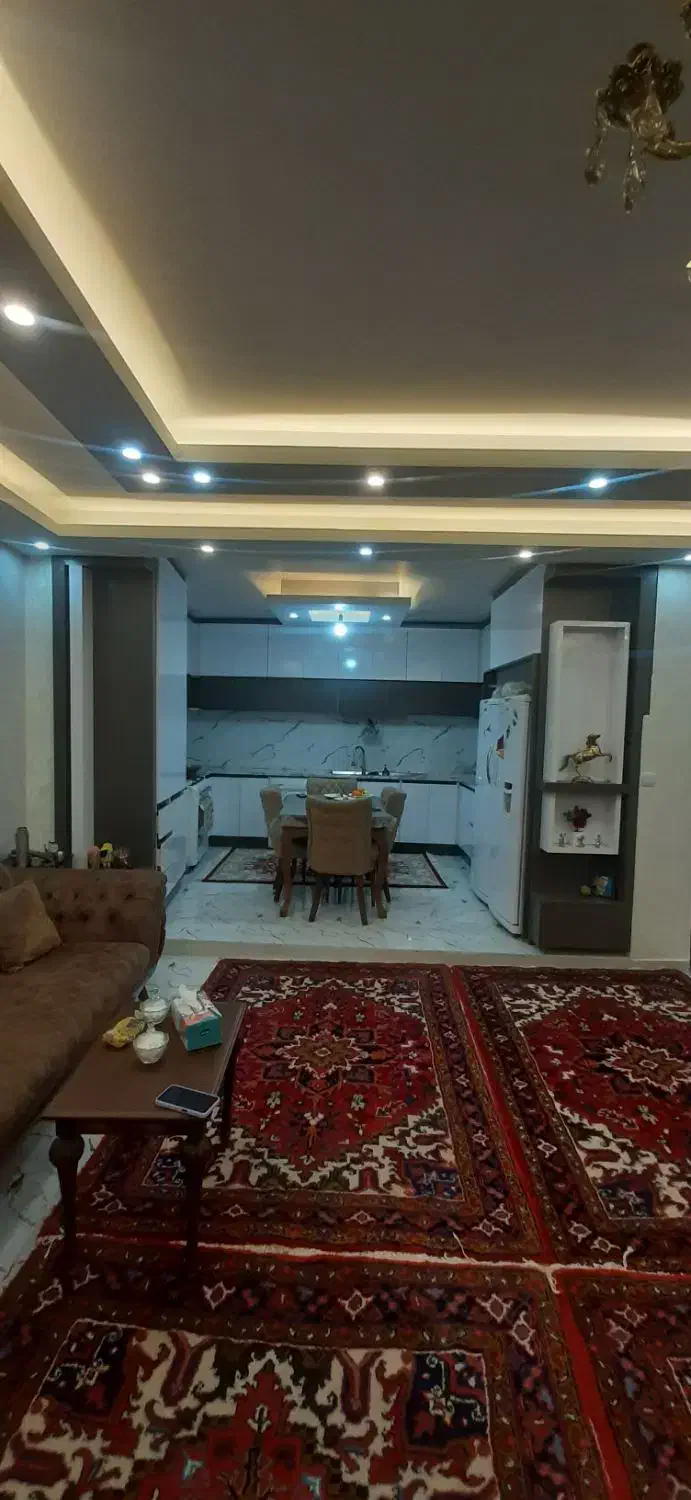 نصاب ماهر ونیمه ماهر|استخدام معماری، عمران و ساختمانی|تبریز, |دیوار