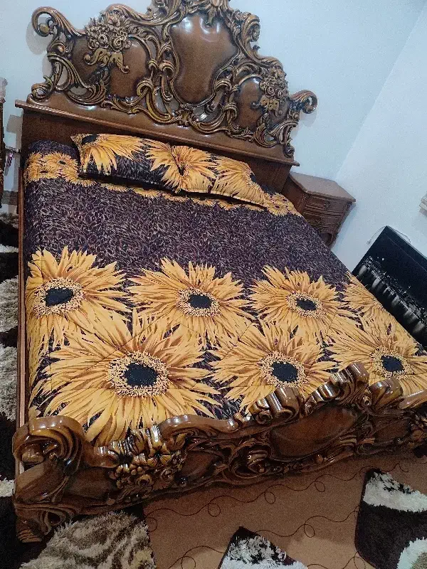 روتختی|سرویس روتختی|قوچان, |دیوار