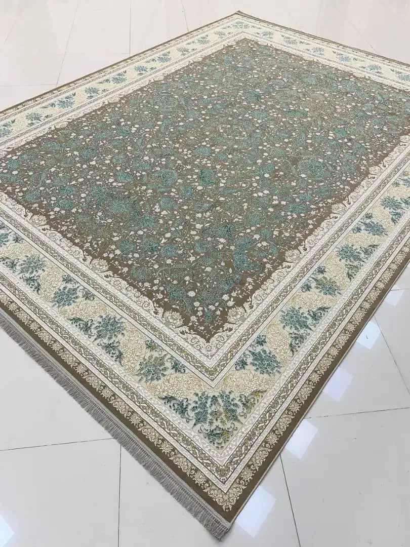 معاوضه فرش کهنه با فرش نو +)مناسبت برا هر سلیقه ای|فرش|بوکان, |دیوار