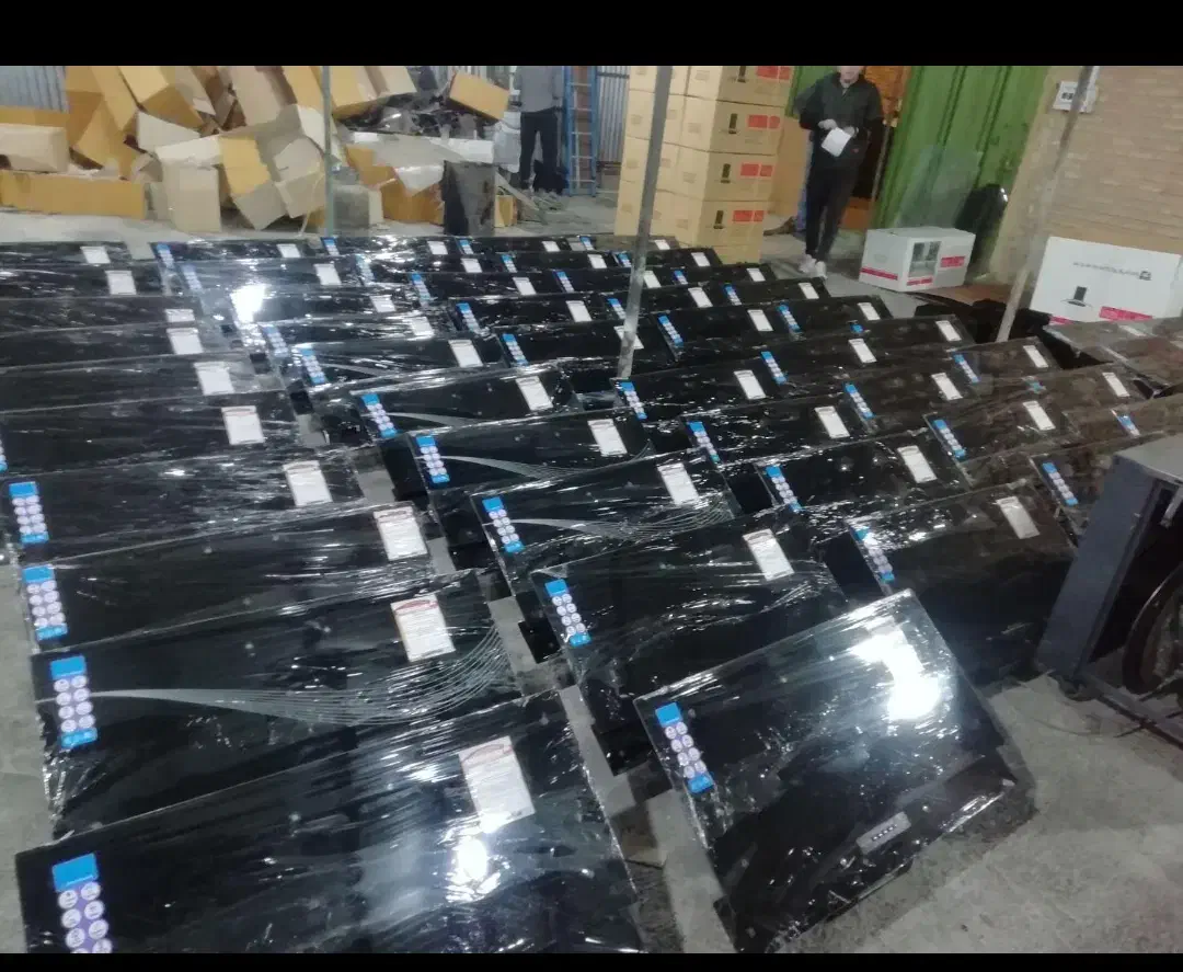 مرکز فروش هود بست ولی BESTWL|هود|شیراز, نصرآباد|دیوار