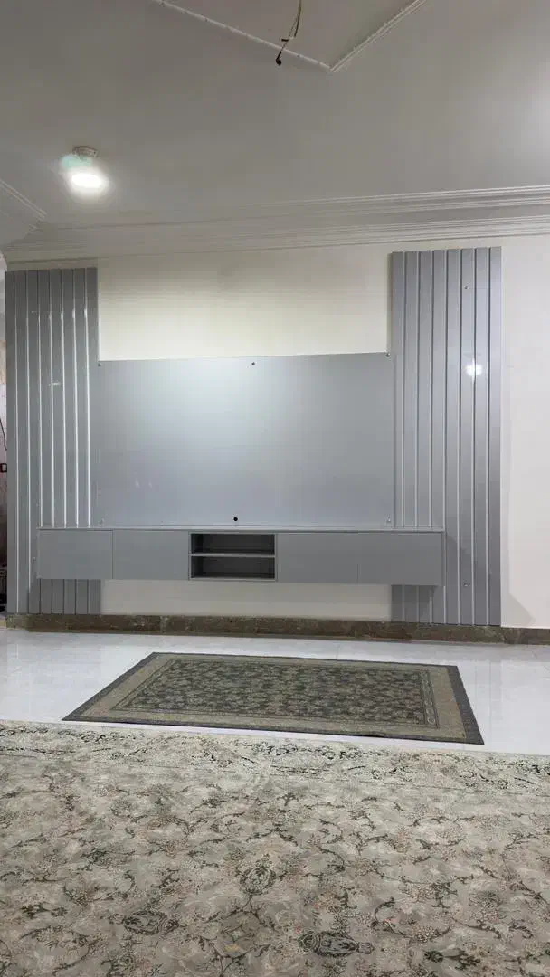 آپارتمان دره اشکفت|اجارهٔ آپارتمان|مسجد سلیمان, |دیوار