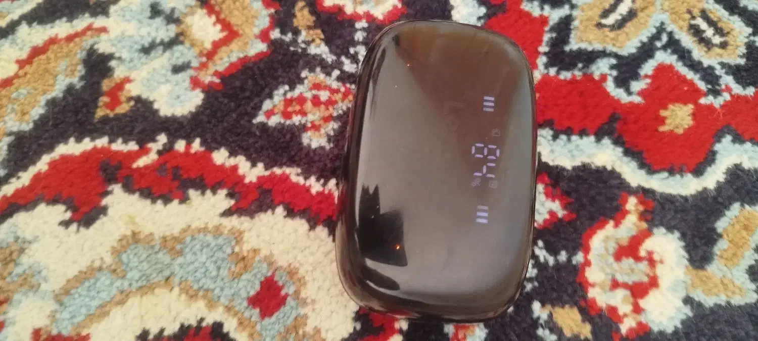 ایرپاد|لوازم جانبی موبایل و تبلت|خرم‌آباد, |دیوار