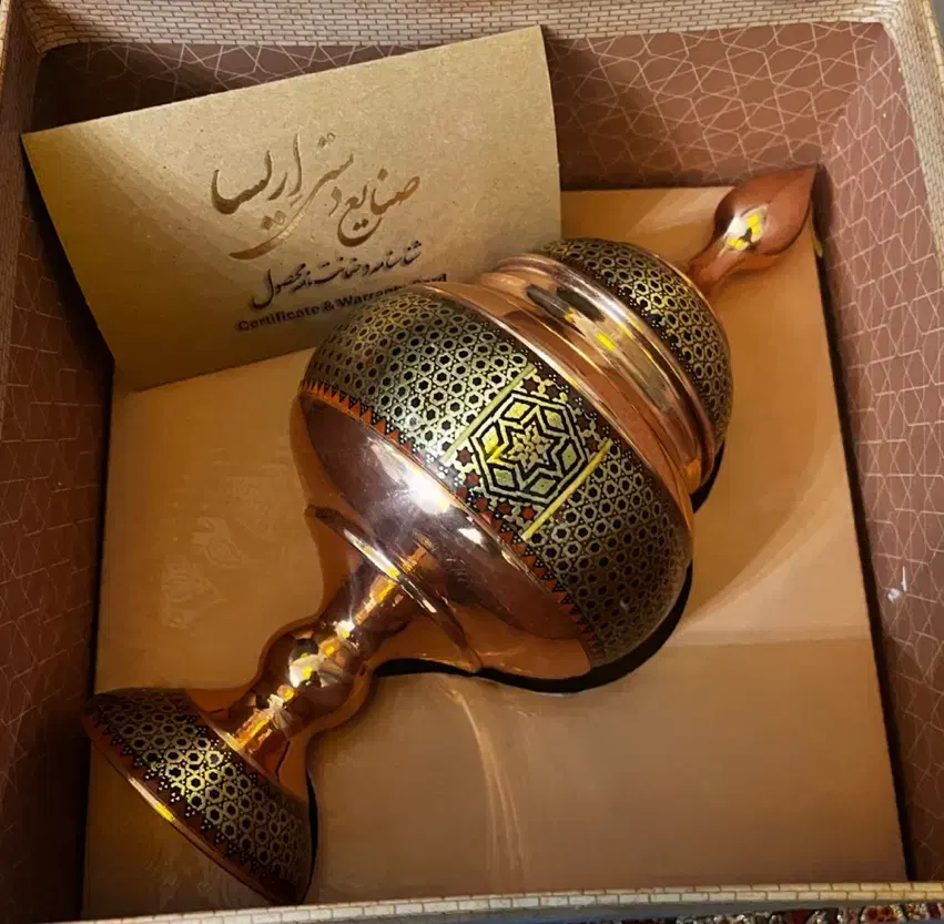 صنایع دستی اریسا|صنایع دستی و سایر لوازم تزئینی|تهران, تهرانپارس شرقی|دیوار