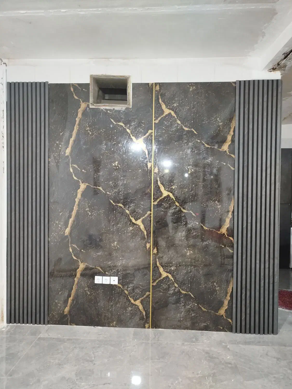 نصاب|خدمات پیشه و مهارت|ورامین, شهرک فجر|دیوار