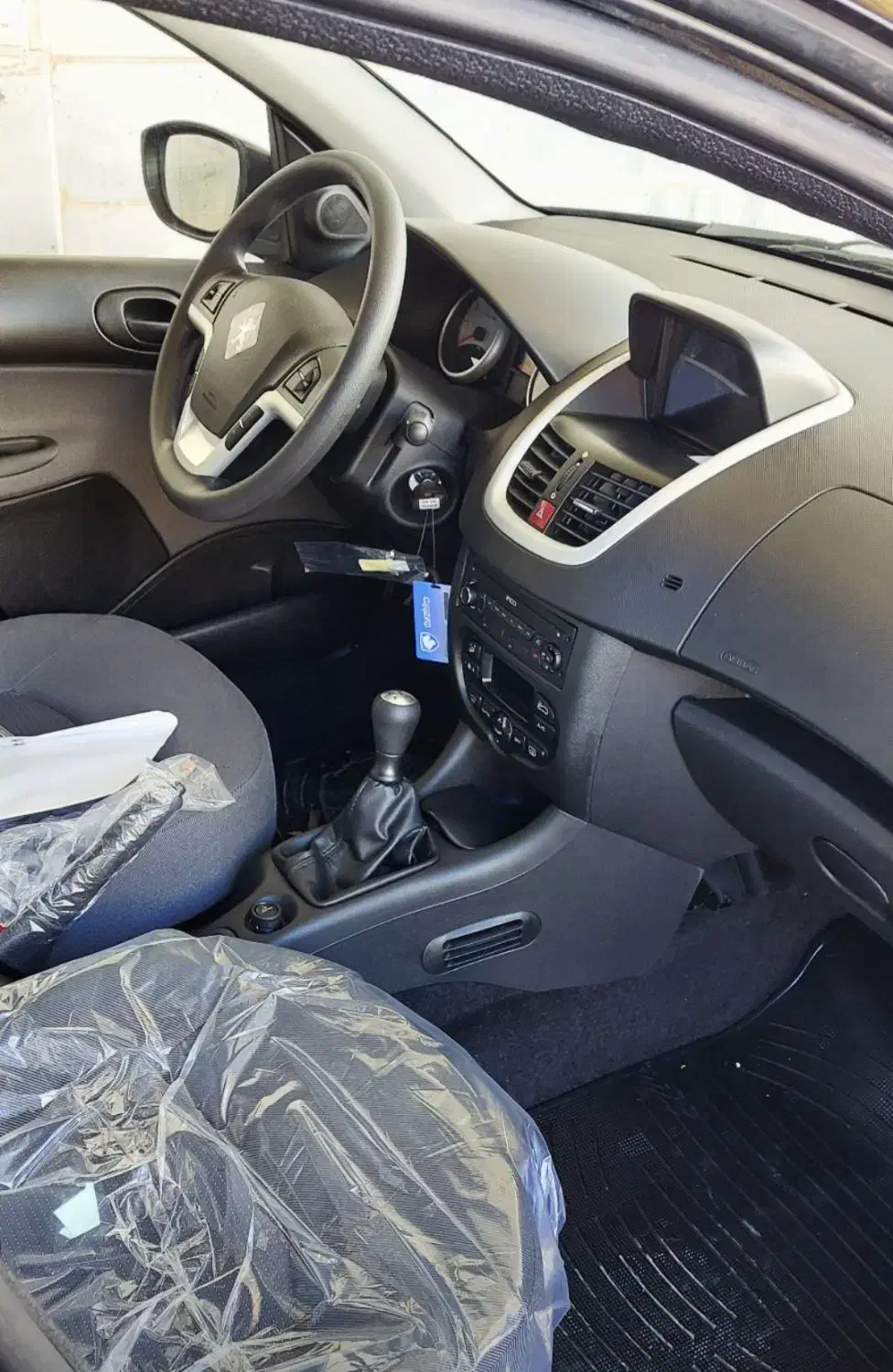 خودرو|خودرو سواری و وانت|تربتحیدریه, شهرک ولیعصر|دیوار