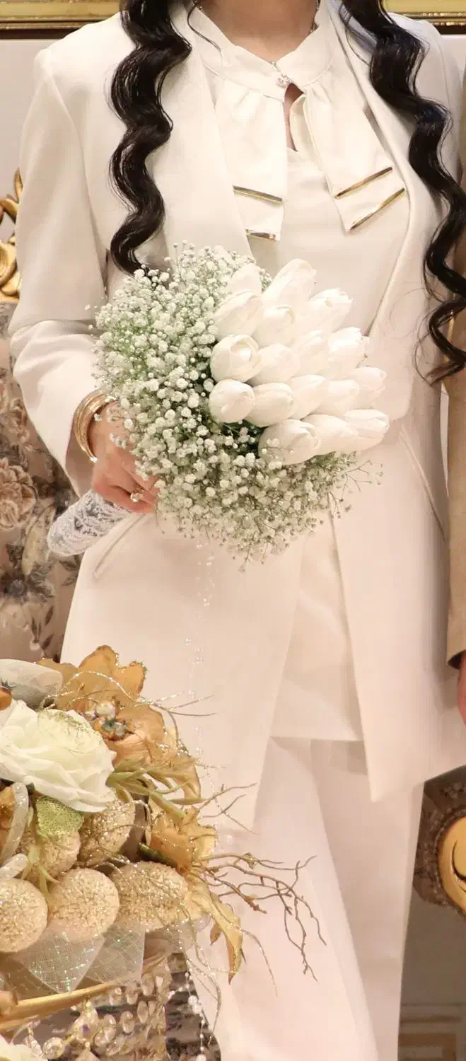 کت شلوار|لباس|نسیمشهر, |دیوار