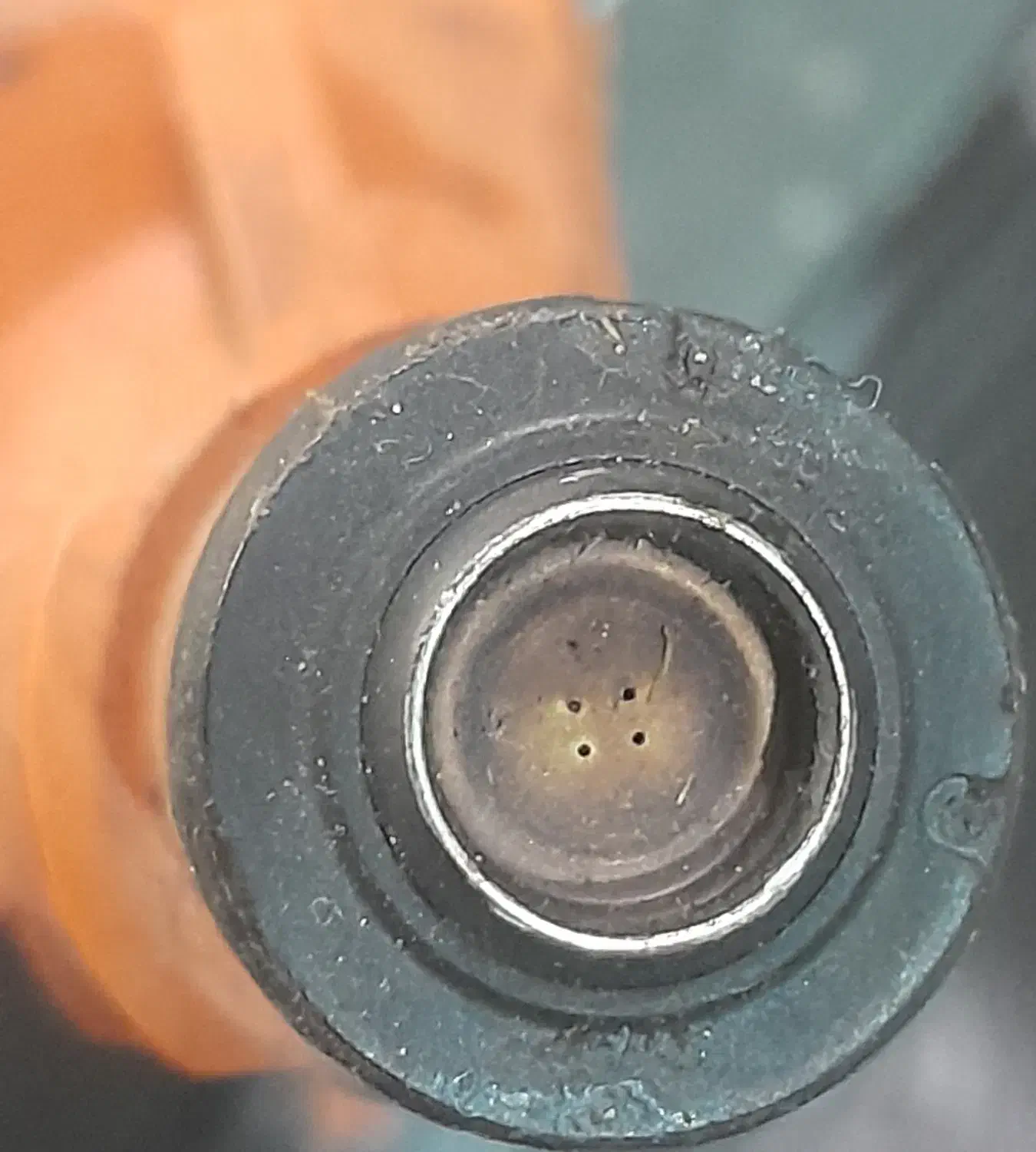 لوازم  دوو سیلو|حراج|یزد, |دیوار