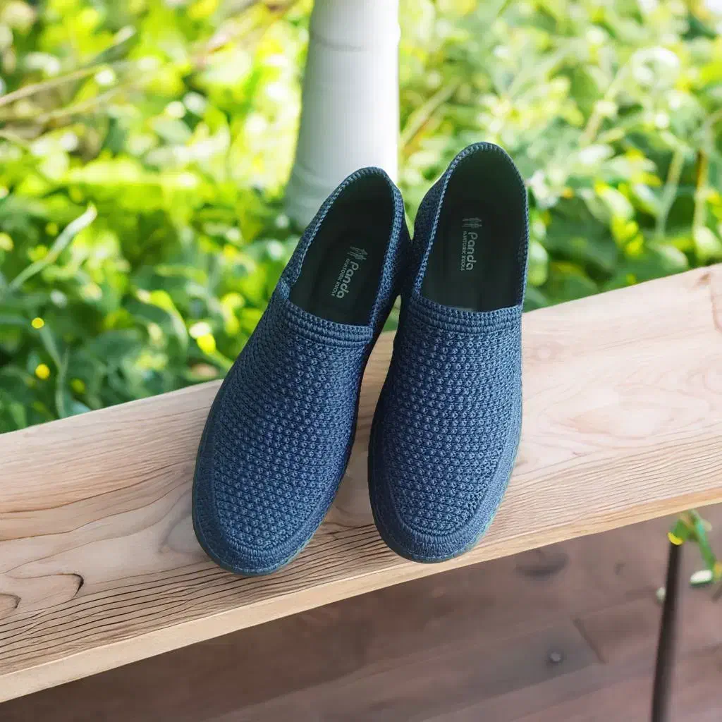 سفارش کفش و گیوه مردانه و زنانه|کیف، کفش، کمربند|بهمن صغاد, |دیوار