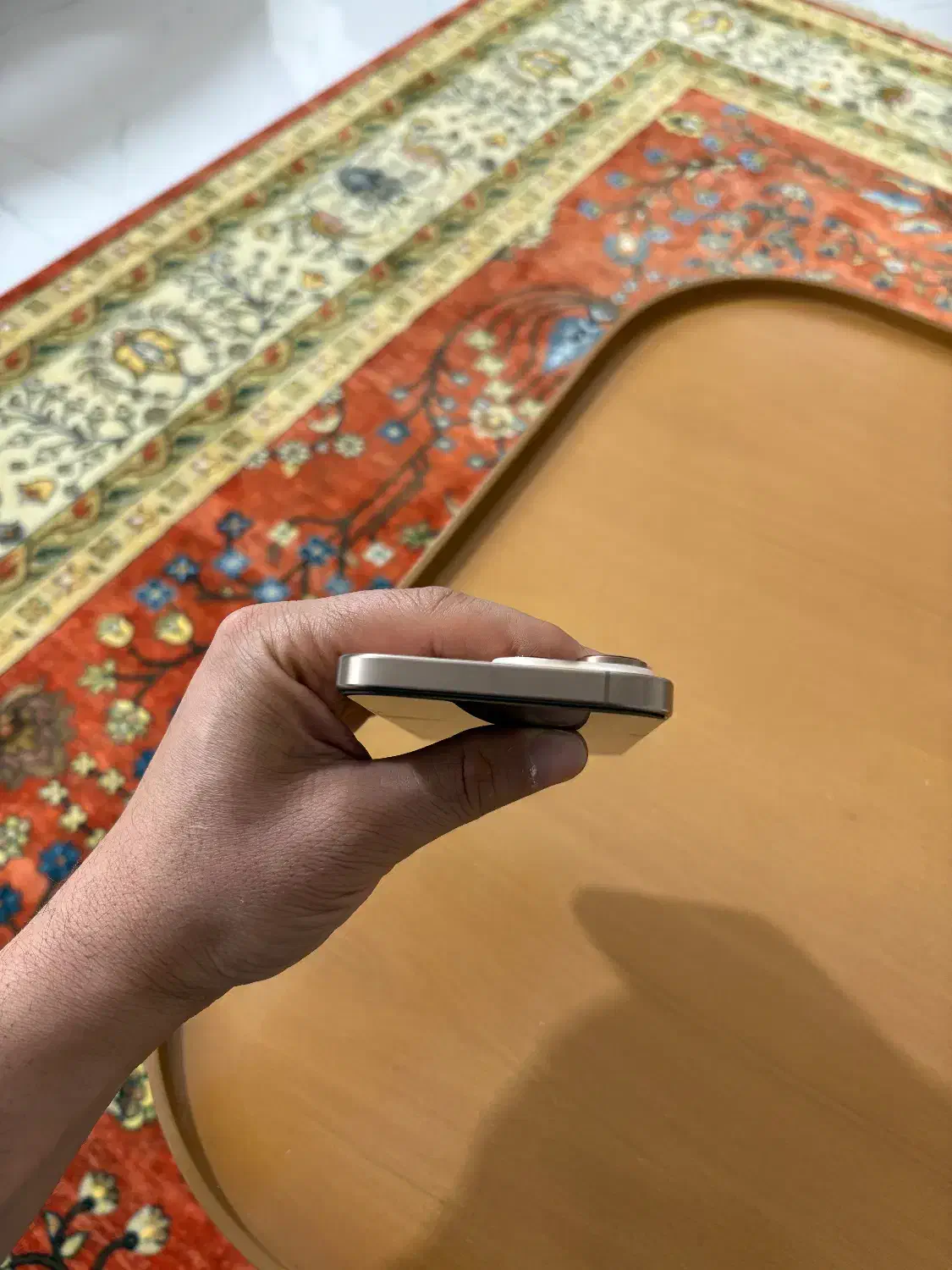 16promax|موبایل|قم, شاه سید علی|دیوار