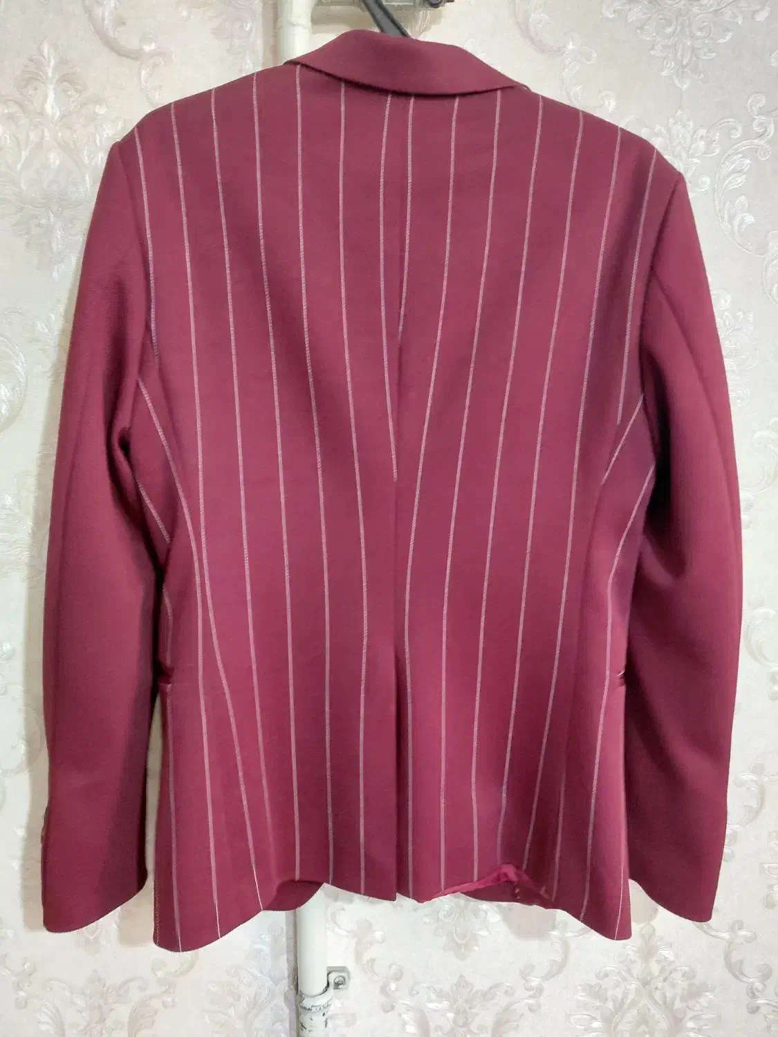 کت تک پسرانه بسیار شیک|لباس|شاهرود, |دیوار