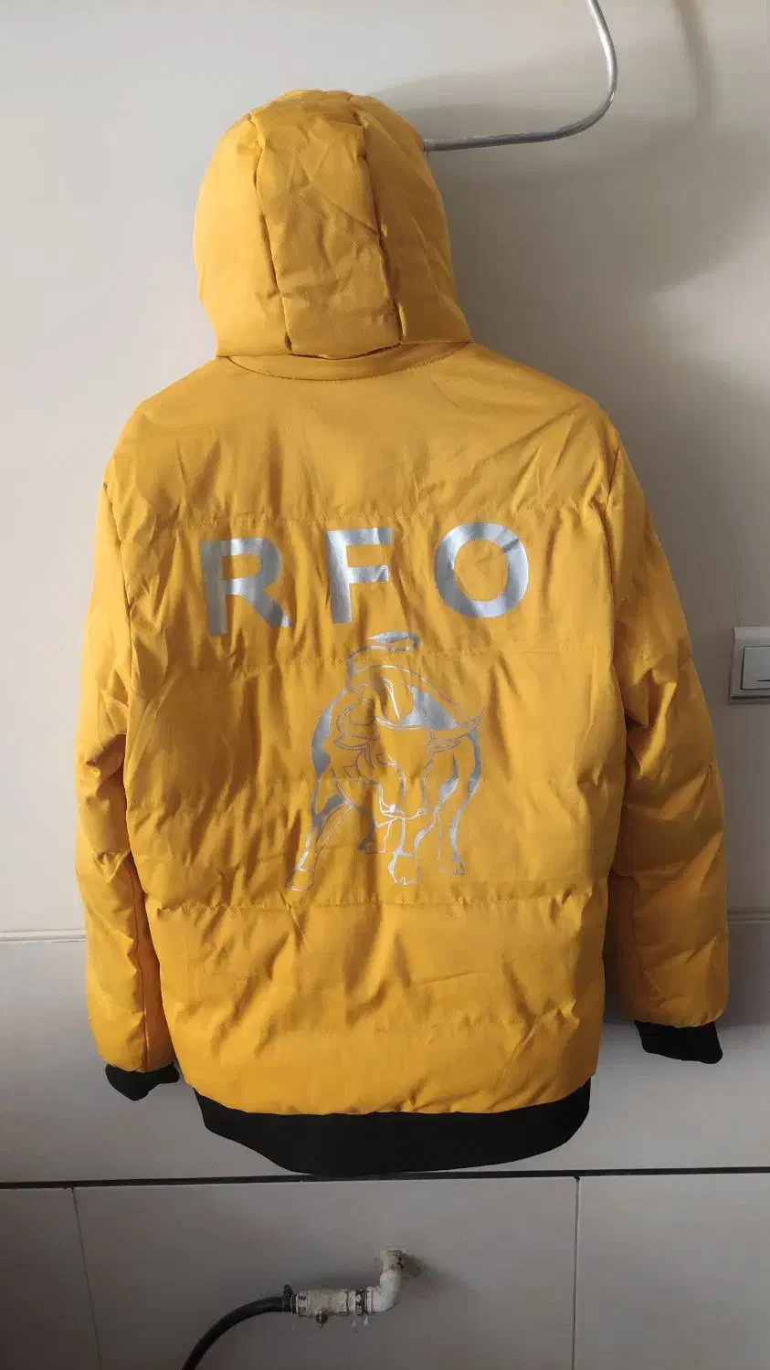 کاپشن و کت شلوار|لباس|شیراز, شهرک سراج‎|دیوار