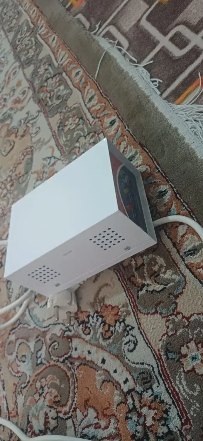 محافظ|سایر لوازم برقی|صفادشت, |دیوار