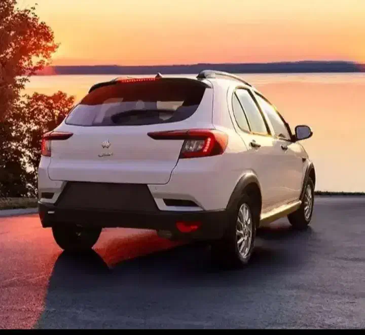 حواله اطلس s|خودرو سواری و وانت|تویسرکان, |دیوار