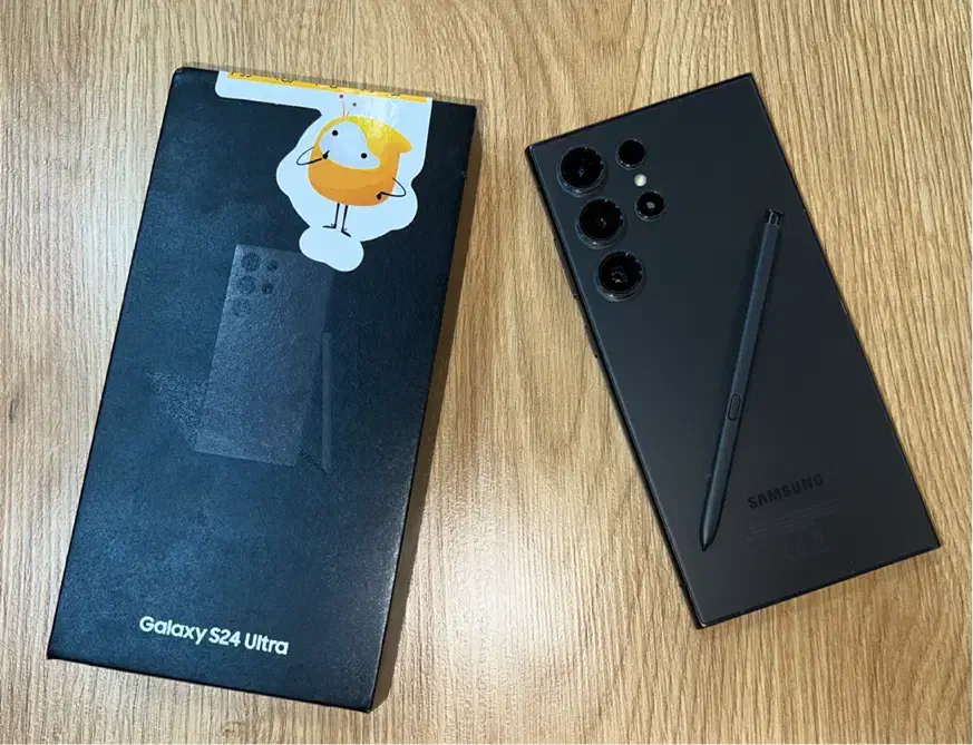 samsung s24 ultra|موبایل|تبریز, |دیوار