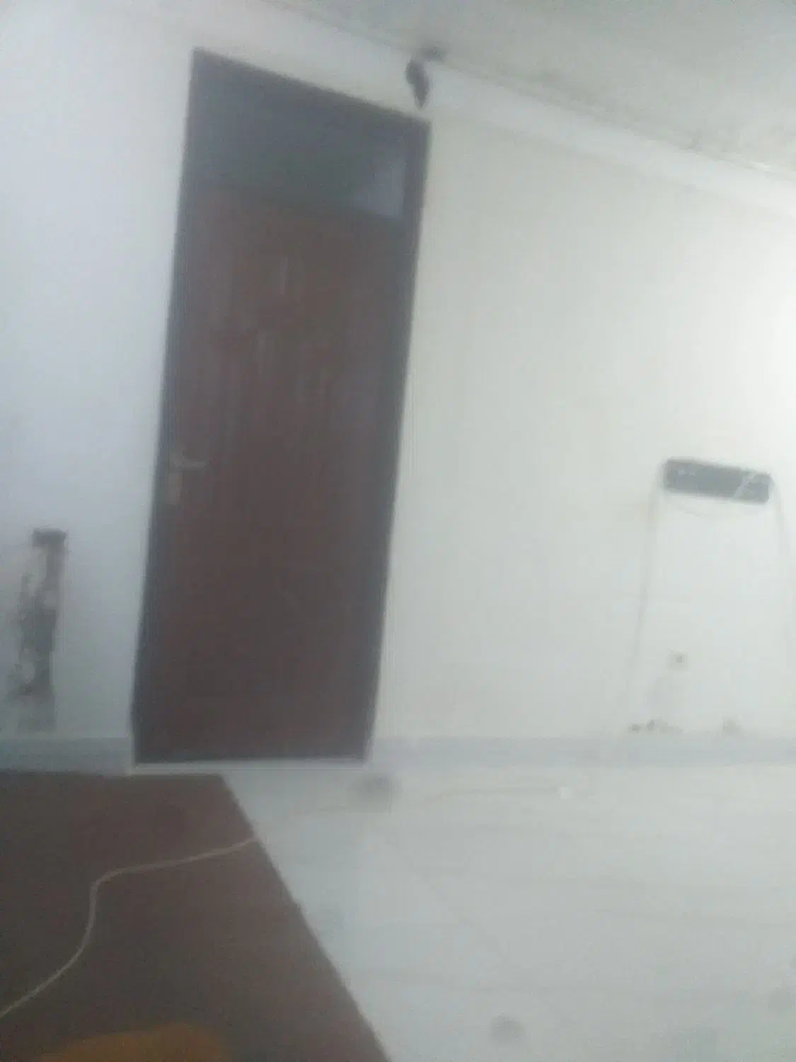 ۳ عدد درب  اتاق و پزیرایی|حراج|دهگلان, |دیوار