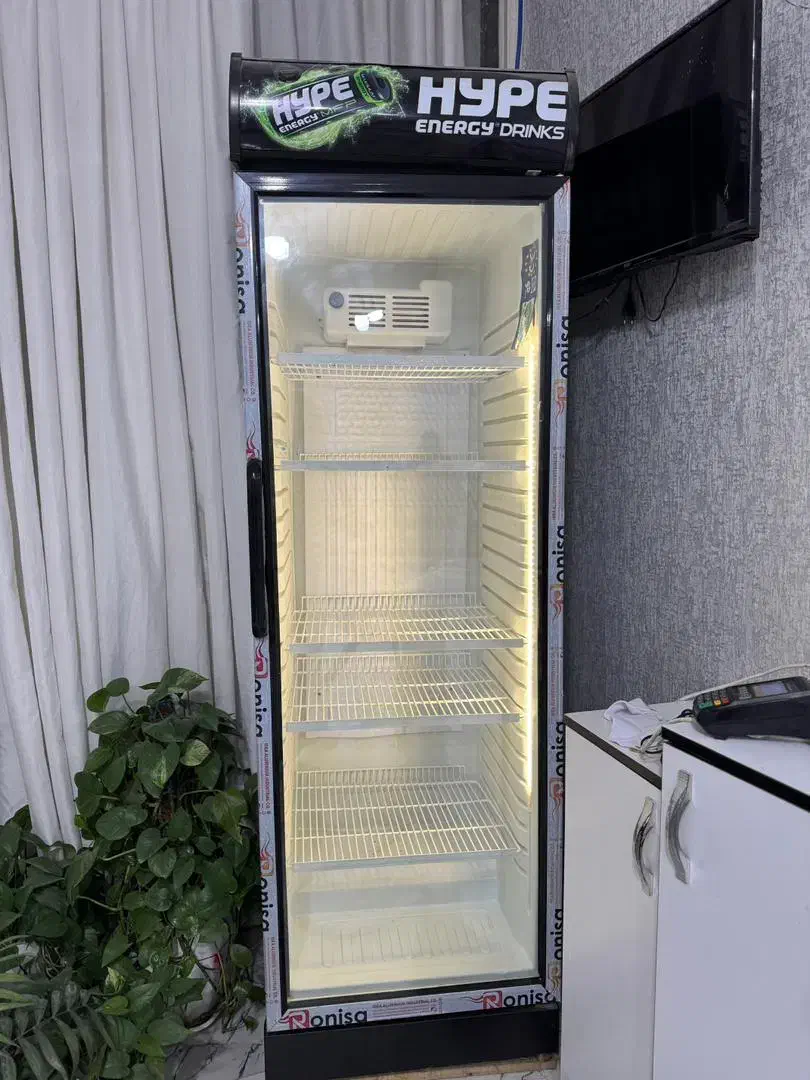 فروش یخچال|یخچال و فریزر|ایذه, |دیوار