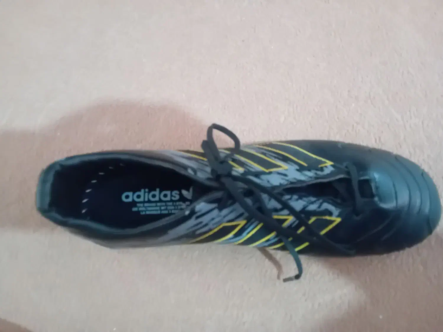 استوک|کیف، کفش، کمربند|سیرجان, |دیوار