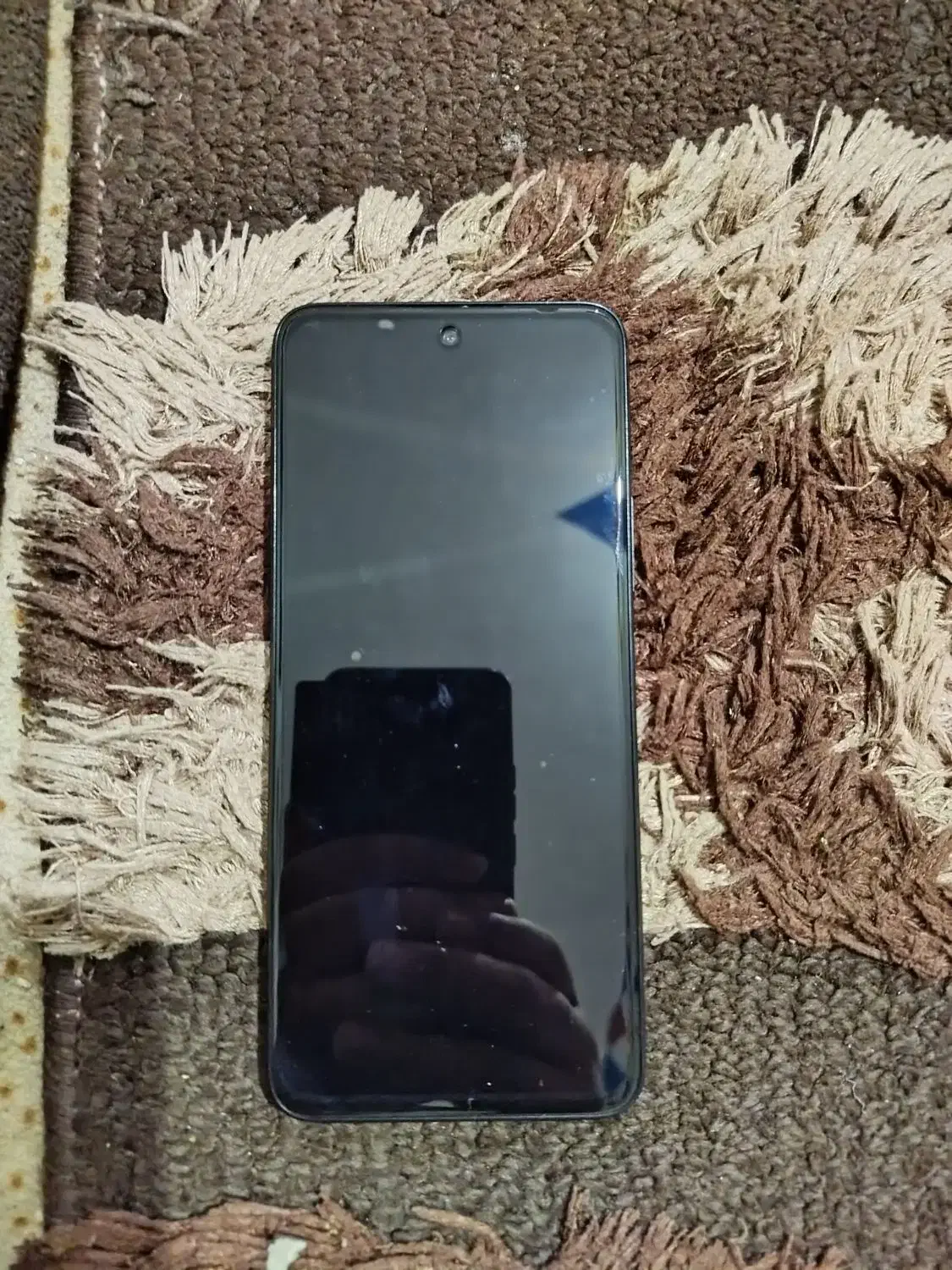 موبایل ردمی13|موبایل|خرمشهر, |دیوار