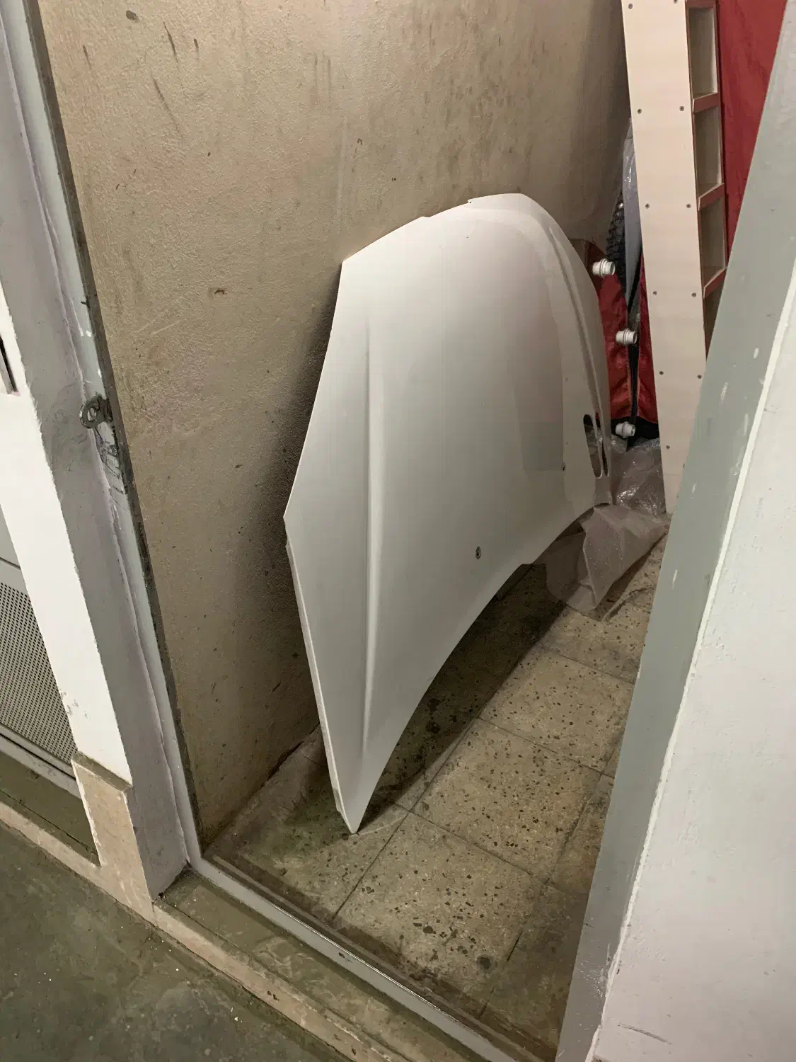 لوازم اصلی استوک۲۰۶و۲۰۷|قطعات یدکی و لوازم جانبی|تهران, کوهک|دیوار