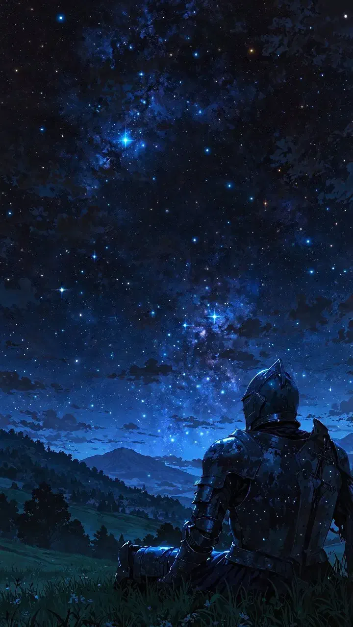 کد هدیه|کارت هدیه و تخفیف|چناران, |دیوار