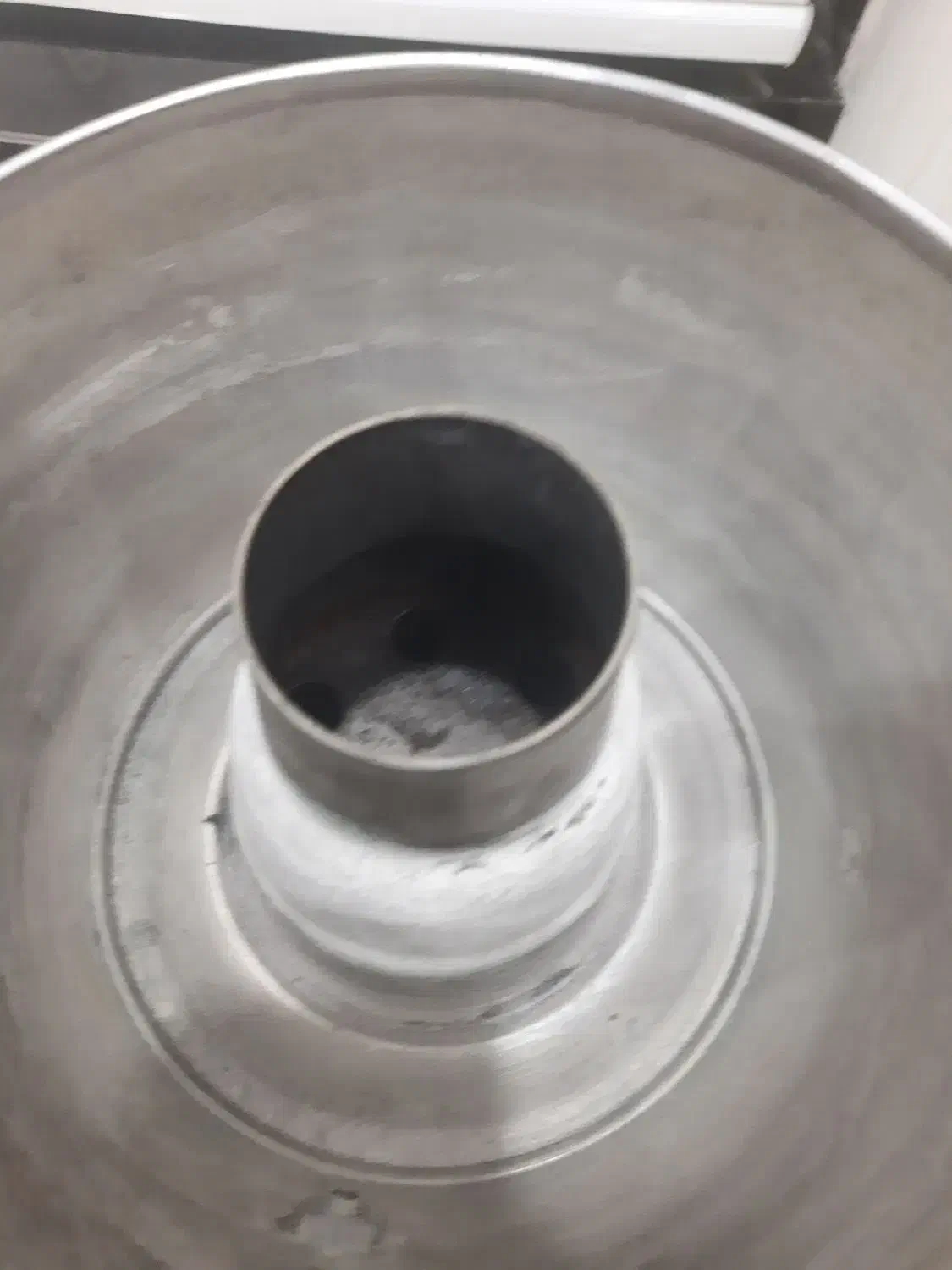 سماور گازی شکوفه|سماور، چای‌ساز، قهوه‌ساز|تهران, ائمه اطهار|دیوار