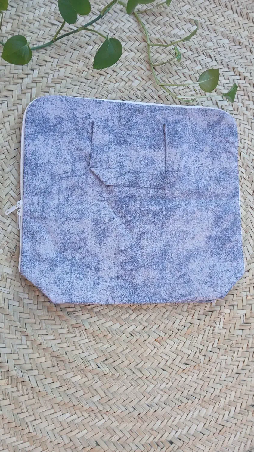 ساک خرید نان|سفره، حوله، دستمال آشپزخانه|آبدانان, |دیوار