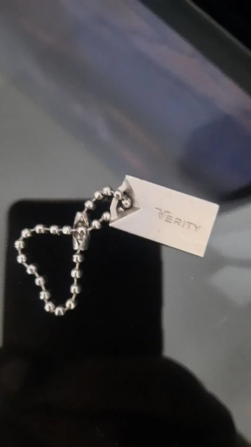 فلش ۳۲ گیگ . مموری ۳۲ گیگ|لوازم جانبی موبایل و تبلت|مشهد, چهارچشمه|دیوار