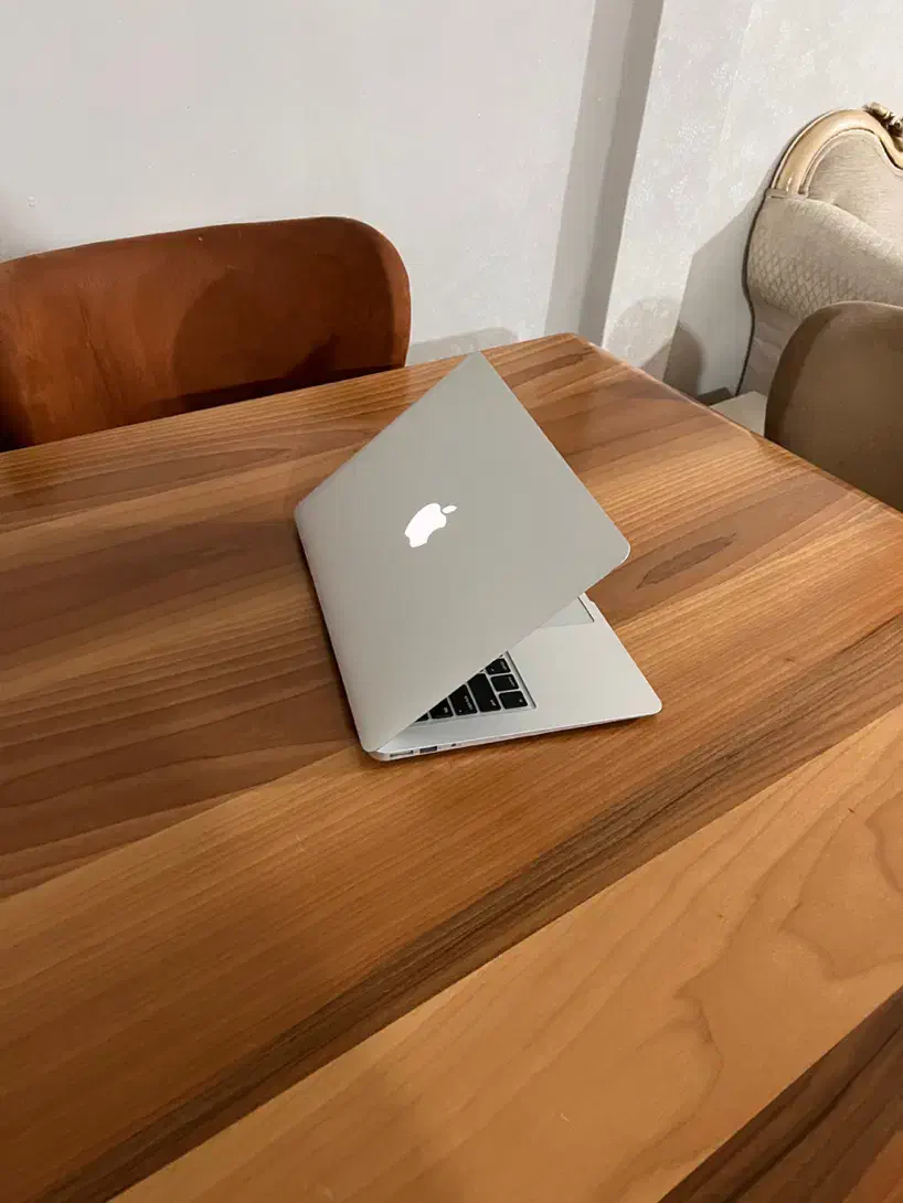 اپل کورای ۵ اس اس دی 2015|رایانه همراه|اهواز, زیتون کارمندی|دیوار