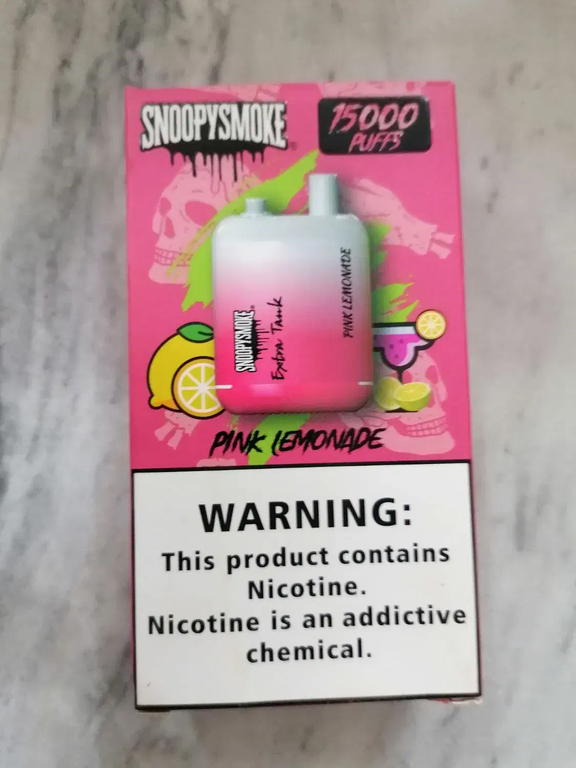 پاد 15000|زیورآلات و اکسسوری|قم, بلوار امین و ساحلی|دیوار