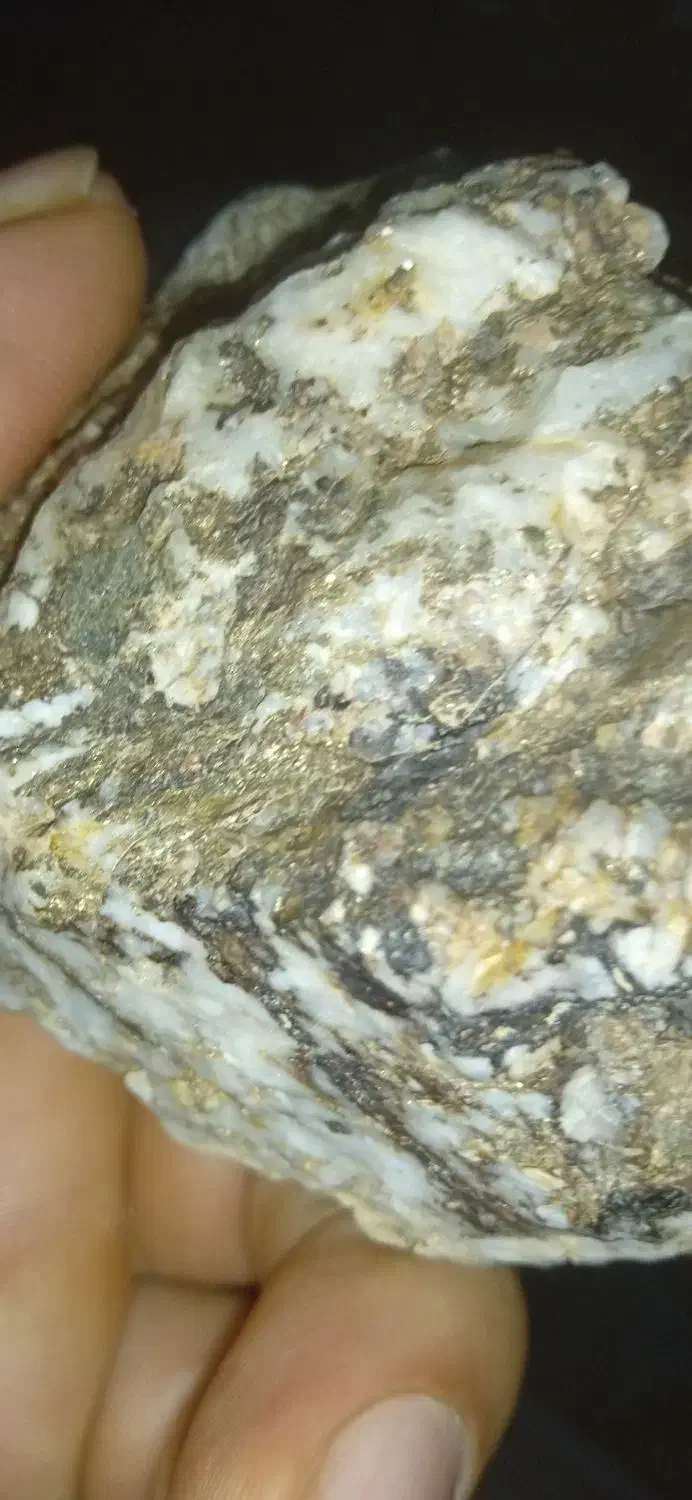 سنگ طلا|جواهرات|اراک, |دیوار