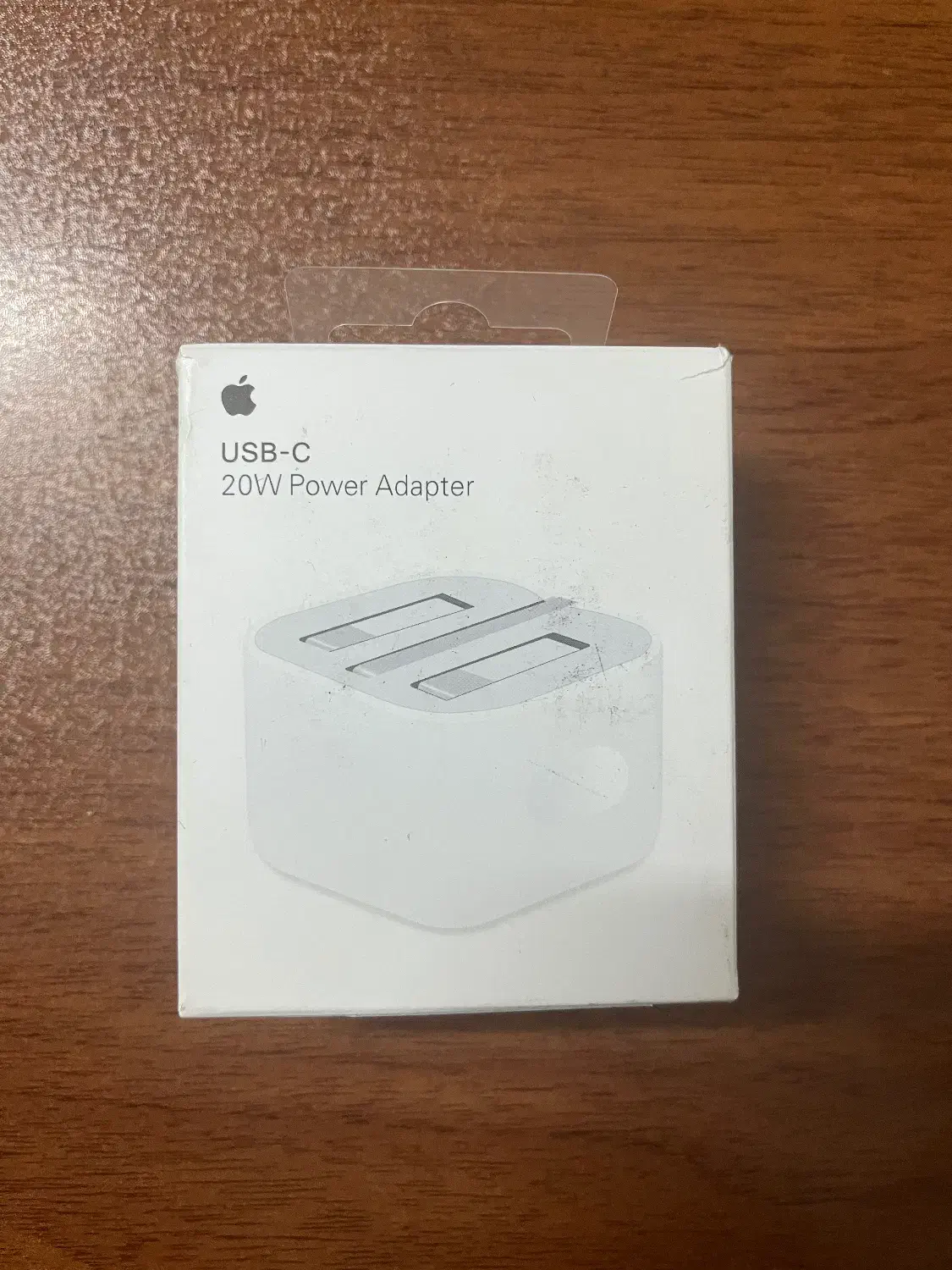 لوازم جانبی موبایل|لوازم جانبی موبایل و تبلت|ری, شهادت|دیوار