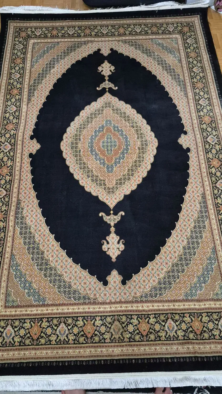 فرش ماشینی|فرش|تهران, دبستان|دیوار